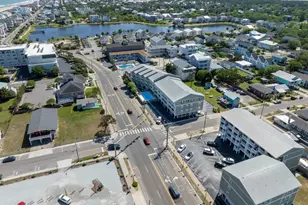 200 S Lake Park Blvd S, Carolina Beach, NC 28428 - Photo 33