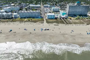 200 S Lake Park Blvd S, Carolina Beach, NC 28428 - Photo 19