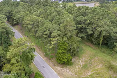 4042 Barnes Bluff Drive SE, Southport, NC 28461 - Photo 9