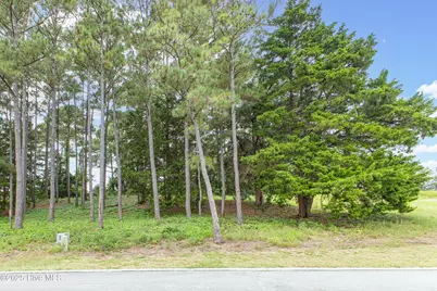 4042 Barnes Bluff Drive SE, Southport, NC 28461 - Photo 13