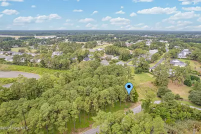 4042 Barnes Bluff Drive SE, Southport, NC 28461 - Photo 11