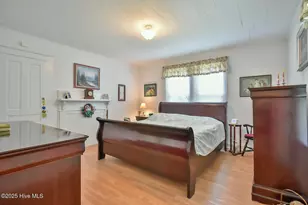345 Ray's Dr, Apex, NC 27523 - Photo 21