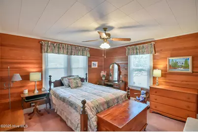 345 Rays Drive, Apex, NC 27523 - Photo 23