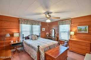 345 Ray's Dr, Apex, NC 27523 - Photo 23