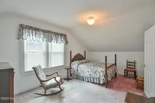345 Ray's Dr, Apex, NC 27523 - Photo 27