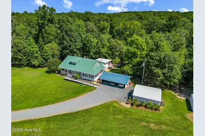345 Rays Drive, Apex, NC 27523 - Photo 5