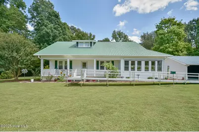 345 Rays Drive, Apex, NC 27523 - Photo 9