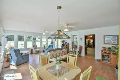 345 Rays Drive, Apex, NC 27523 - Photo 13