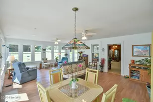 345 Ray's Dr, Apex, NC 27523 - Photo 13