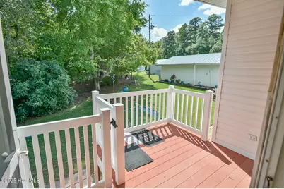 345 Rays Drive, Apex, NC 27523 - Photo 29