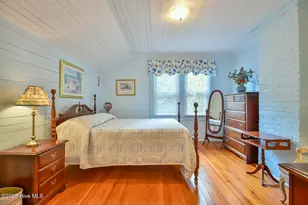 345 Ray's Dr, Apex, NC 27523 - Photo 25