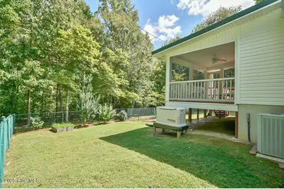 345 Rays Drive, Apex, NC 27523 - Photo 31