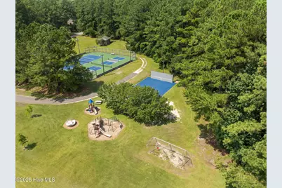 Lot 120 Pamlico River Drive Drive, Washington, NC 27889 - Photo 11