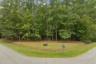 Lot 120 Pamlico River Dr Dr, Washington, NC 27889 - Photo 1