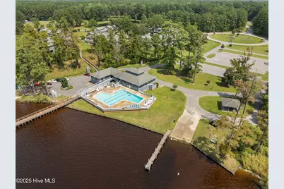 Lot 120 Pamlico River Drive Drive, Washington, NC 27889 - Photo 13