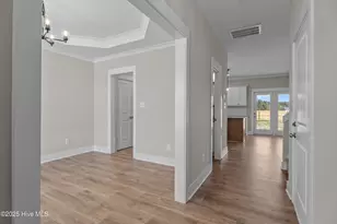 262 Fields Road NW, Pikeville, NC 27863 - Photo 9