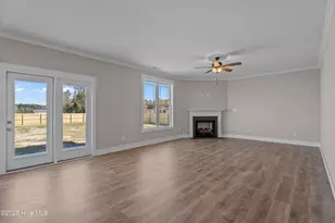 262 Fields Road NW, Pikeville, NC 27863 - Photo 17