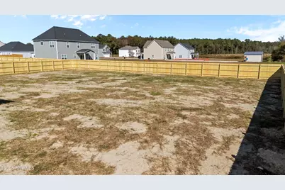 262 Fields Road NW #Lot 01, Pikeville, NC 27863 - Photo 43