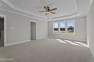 262 Fields Road NW, Pikeville, NC 27863 - Photo 27