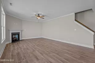 262 Fields Road NW, Pikeville, NC 27863 - Photo 21