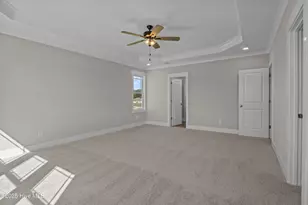 262 Fields Road NW, Pikeville, NC 27863 - Photo 25