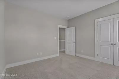 262 Fields Road NW #Lot 01, Pikeville, NC 27863 - Photo 37