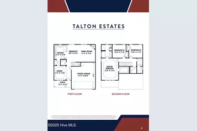 262 Fields Road NW #Lot 01, Pikeville, NC 27863 - Photo 5