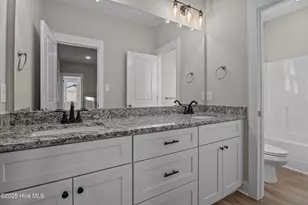 262 Fields Road NW, Pikeville, NC 27863 - Photo 27