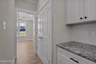 262 Fields Road NW, Pikeville, NC 27863 - Photo 21