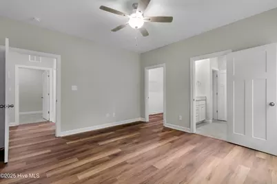 318 Camp Creek Drive, Oriental, NC 28571 - Photo 11