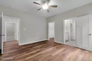 318 Camp Creek Dr, Oriental, NC 28571 - Photo 11