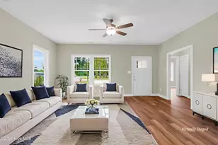 318 Camp Creek Dr, Oriental, NC 28571 - Photo 3
