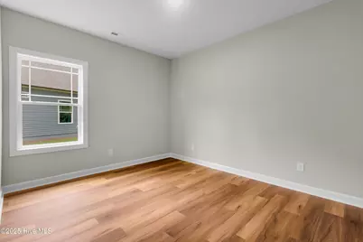 318 Camp Creek Drive, Oriental, NC 28571 - Photo 13