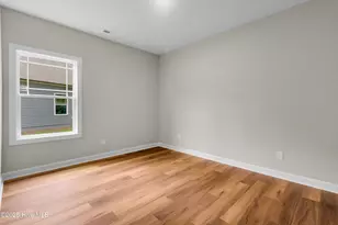 318 Camp Creek Dr, Oriental, NC 28571 - Photo 13