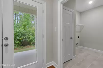 318 Camp Creek Drive, Oriental, NC 28571 - Photo 17