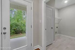 318 Camp Creek Dr, Oriental, NC 28571 - Photo 17