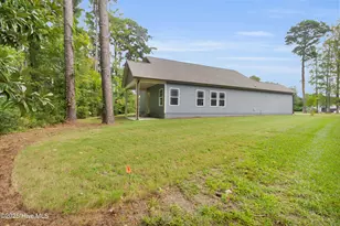 320 Camp Creek Dr, Oriental, NC 28571 - Photo 21