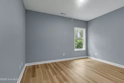 320 Camp Creek Drive, Oriental, NC 28571 - Photo 15