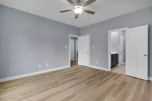 320 Camp Creek Dr, Oriental, NC 28571 - Photo 5