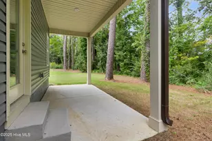 320 Camp Creek Dr, Oriental, NC 28571 - Photo 19