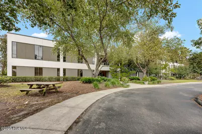5041 New Centre Drive, Wilmington, NC 28403 - Photo 1