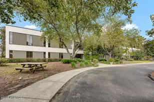 5041 New Centre Dr, Wilmington, NC 28403 - Photo 1