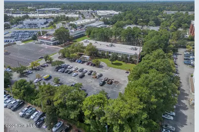 5041 New Centre Drive, Wilmington, NC 28403 - Photo 17
