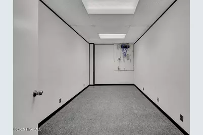 5041 New Centre Drive, Wilmington, NC 28403 - Photo 13