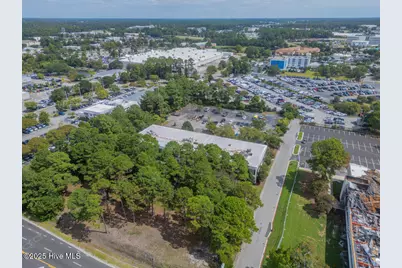 5041 New Centre Drive, Wilmington, NC 28403 - Photo 21