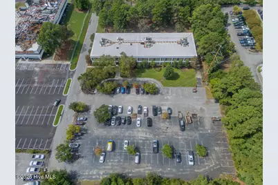 5041 New Centre Drive, Wilmington, NC 28403 - Photo 19