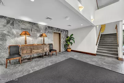 5041 New Centre Drive, Wilmington, NC 28403 - Photo 5