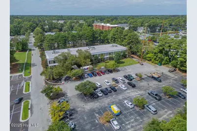 5041 New Centre Drive, Wilmington, NC 28403 - Photo 15