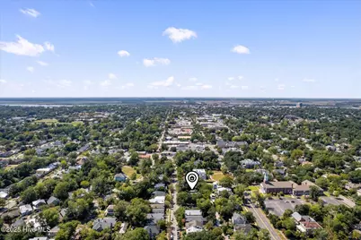 1809 Perry Avenue, Wilmington, NC 28403 - Photo 11
