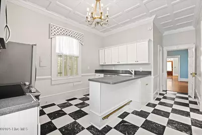 1809 Perry Avenue, Wilmington, NC 28403 - Photo 17